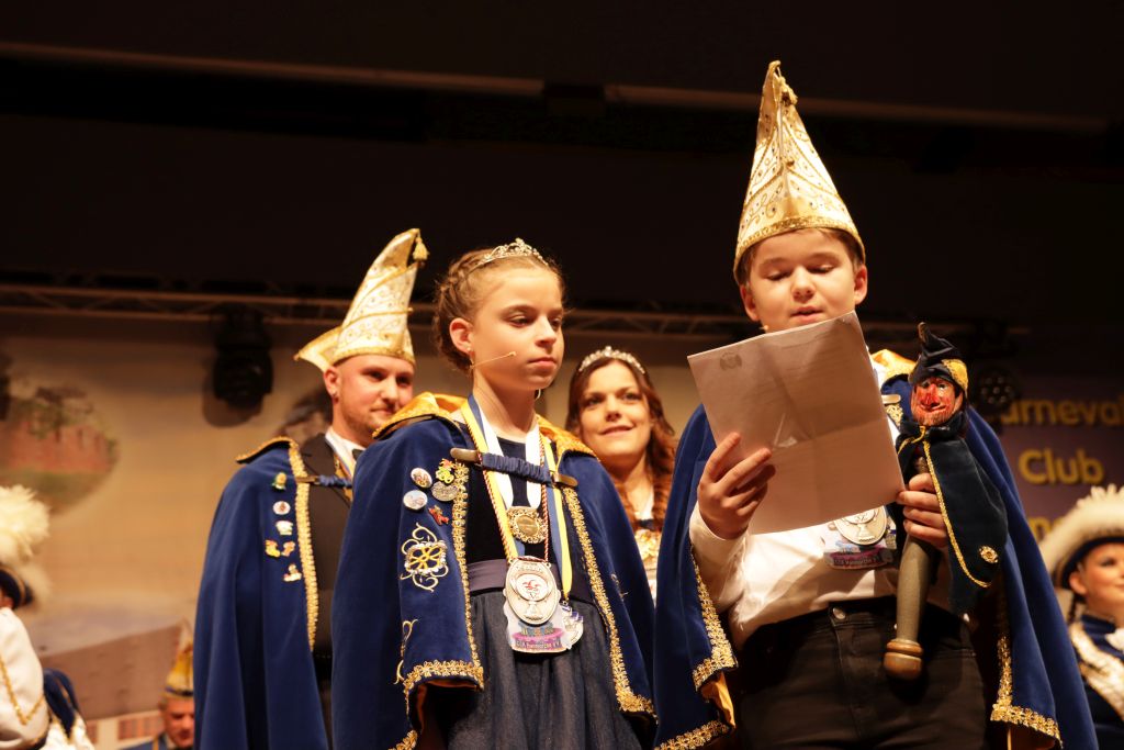 Prunksitzung_2023_081 - Kopie - Kopie - Kopie.jpg